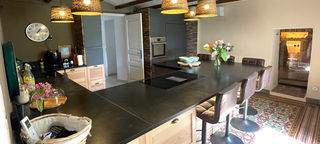  Maison � vendre 11 pi�ces 293 m�