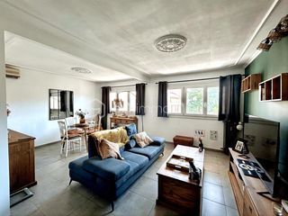  Appartement � vendre 4 pi�ces 64 m�