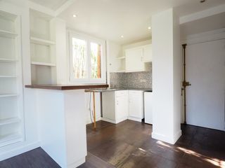  Appartement � vendre 1 pi�ce 29 m�