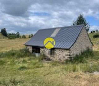  Terrain � vendre 1 pi�ce 12700 m�