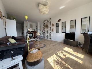  Appartement � vendre 3 pi�ces 70 m�