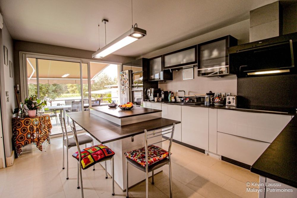 � vendre  Villa Dax (40100)