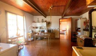  Maison � vendre 4 pi�ces 78 m�