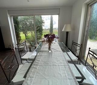  Maison � vendre 6 pi�ces 157 m�