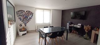  Maison � vendre 6 pi�ces 133 m�