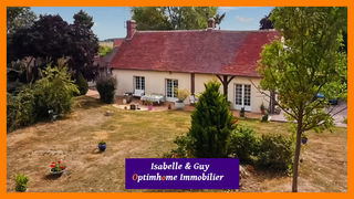  Maison � vendre 6 pi�ces 196 m�