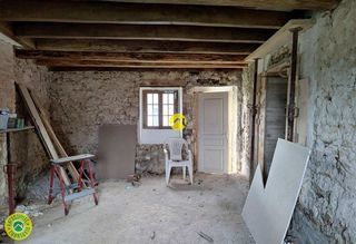  Maison � vendre 1 pi�ce 53 m�