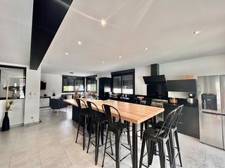  Maison � vendre 5 pi�ces 155 m�