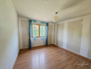  Maison � vendre 4 pi�ces 113 m�