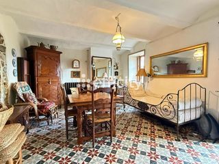  Maison � vendre 5 pi�ces 73 m�