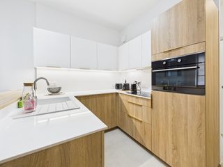  Appartement � vendre 1 pi�ce 28 m�