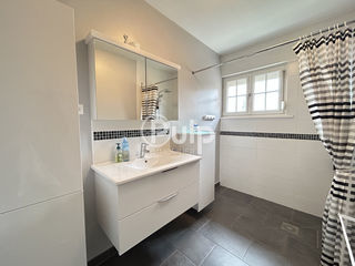  Maison � vendre 8 pi�ces 135 m�