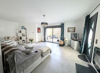  Maison � vendre 2 pi�ces 60 m�