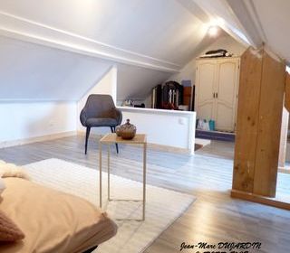  Maison � vendre 8 pi�ces 170 m�