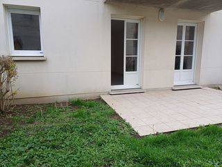  Appartement � vendre 3 pi�ces 67 m�