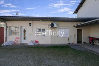  Immeuble � vendre 330 m�