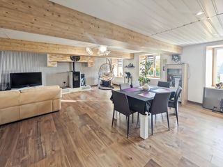  Maison � vendre 6 pi�ces 150 m�