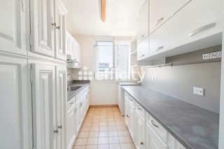  Appartement � vendre 4 pi�ces 72 m�