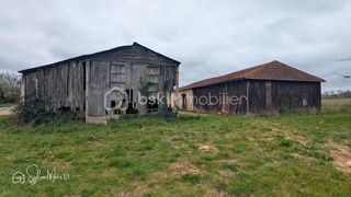  Maison � vendre 6 pi�ces 91 m�