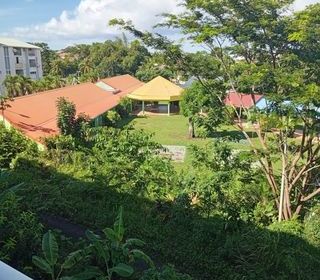  Appartement � vendre 4 pi�ces 94 m�