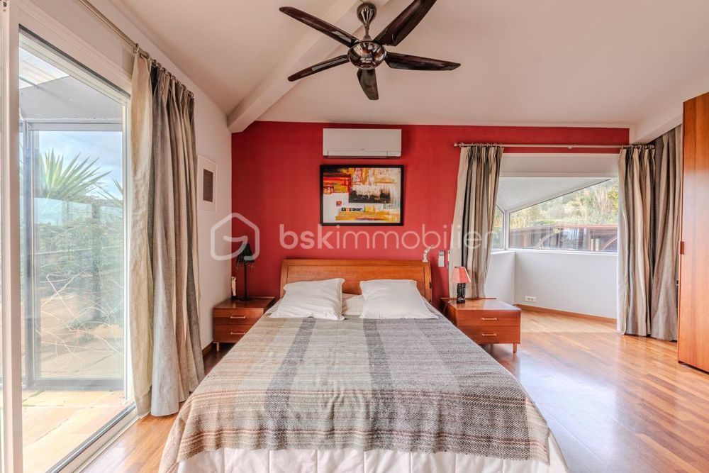 � vendre  Villa Sanary-sur-Mer (83110)