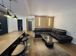  Appartement � vendre 4 pi�ces 88 m�