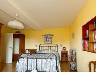  Maison � vendre 4 pi�ces 114 m�