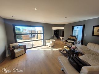  Villa � vendre 6 pi�ces 173 m�