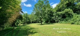  Maison � vendre 5 pi�ces 179 m�