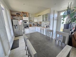  Maison � vendre 3 pi�ces 78 m�