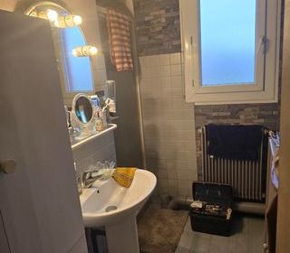  Maison � vendre 5 pi�ces 81 m�