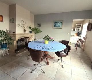  Appartement � vendre 4 pi�ces 108 m�