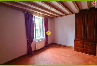  Maison � vendre 9 pi�ces 101 m�