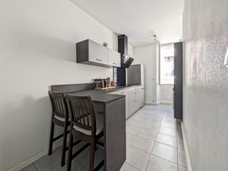  Appartement � vendre 2 pi�ces 54 m�