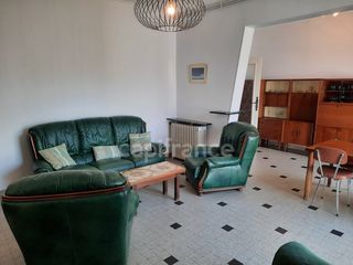  Maison � vendre 8 pi�ces 198 m�