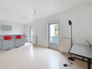  Appartement � louer 2 pi�ces 38 m�