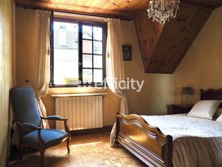  Maison � vendre 7 pi�ces 152 m�