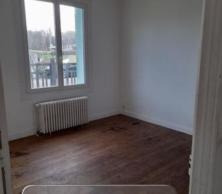  Maison � vendre 5 pi�ces 113 m�