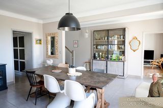  Maison � vendre 9 pi�ces 175 m�