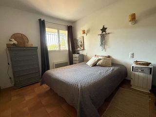  Maison � vendre 8 pi�ces 192 m�