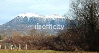  Terrain � vendre 1400 m�