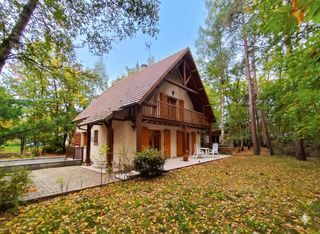  Maison � vendre 5 pi�ces 113 m�