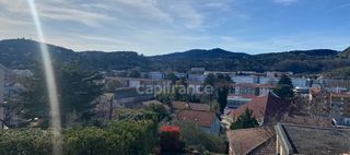  Appartement � vendre 4 pi�ces 88 m�