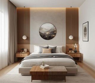  Appartement � vendre 3 pi�ces 70 m�