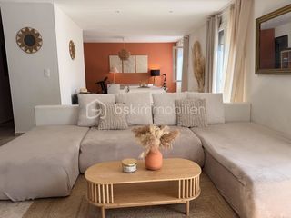  Villa � vendre 4 pi�ces 100 m�