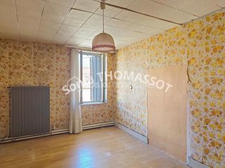  Maison � vendre 4 pi�ces 100 m�