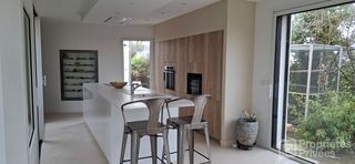  Maison � louer 5 pi�ces 155 m� Boussay