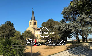  Appartement � vendre 4 pi�ces 83 m�