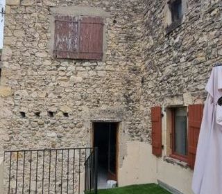  Maison � vendre 8 pi�ces 145 m�