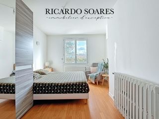  Appartement � vendre 3 pi�ces 65 m�